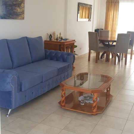 Jazzy-Habitacion En Dpto Compartido Buenos Aires Esterno foto