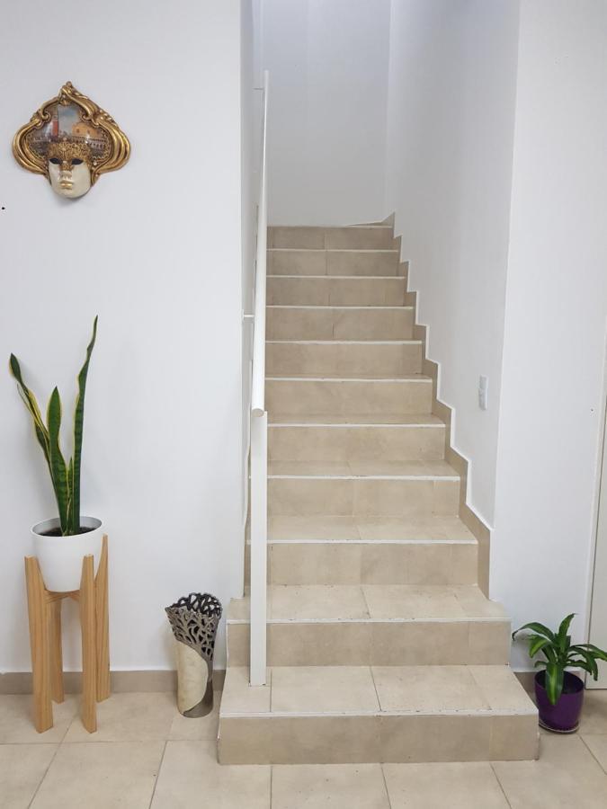 Jazzy-Habitacion En Dpto Compartido Buenos Aires Esterno foto