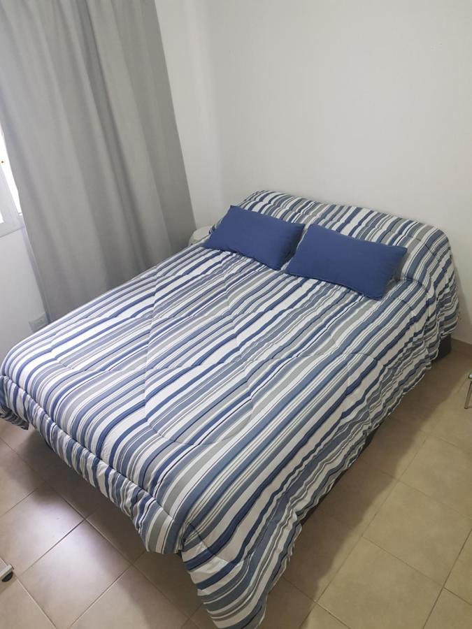 Jazzy-Habitacion En Dpto Compartido Buenos Aires Esterno foto