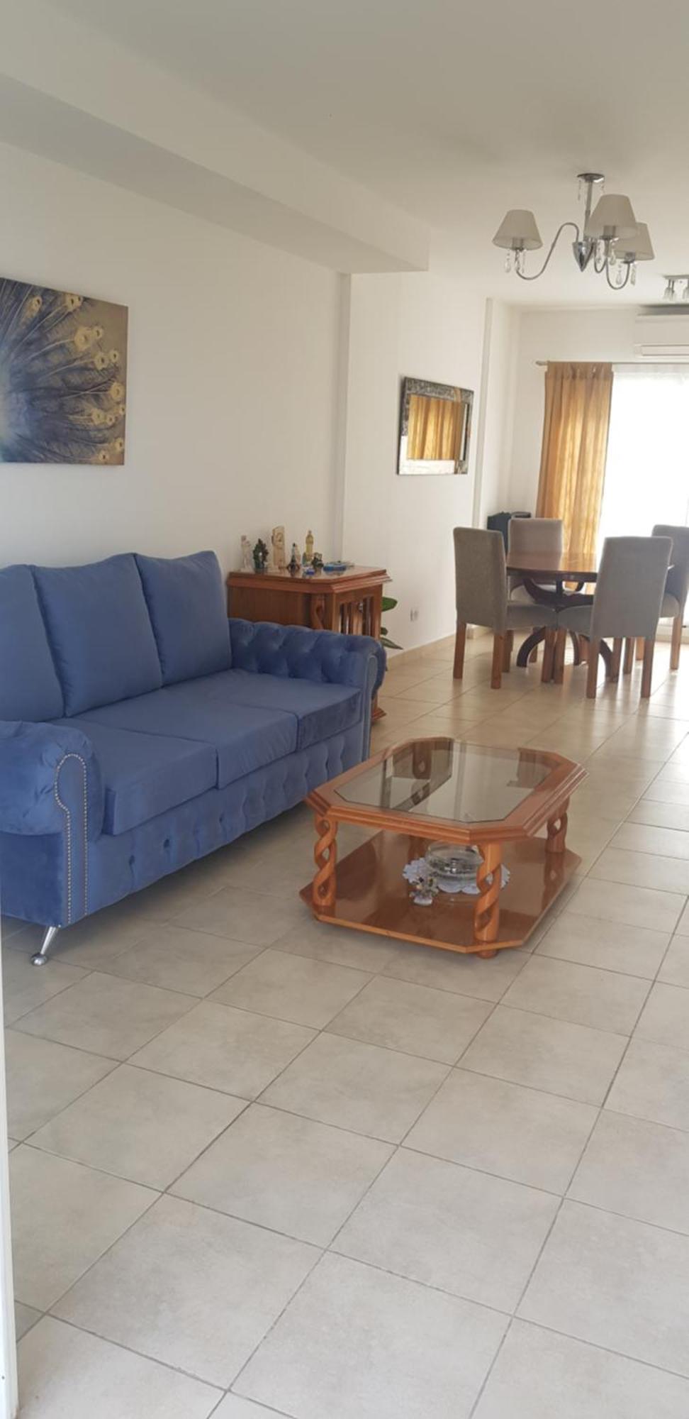 Jazzy-Habitacion En Dpto Compartido Buenos Aires Esterno foto